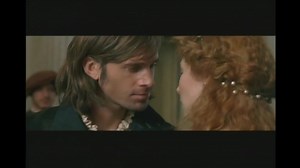 The Merchant of Venice (2004) - Videos