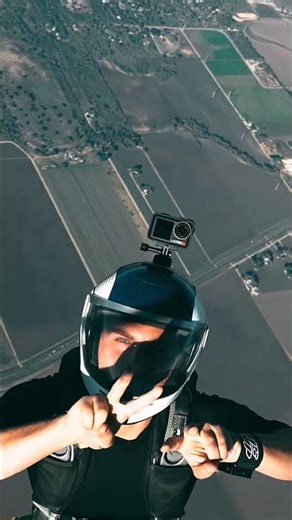 This is how I reset.