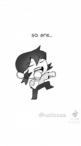 My back had some hits in the 90’s too… #throwback #backpain #badknees #popmusic | WTF Nation Radio