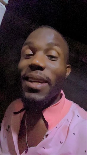 #viral #foryou #viral @ALIEN LEVEL👽 Maka MwiBende tata👽🤣