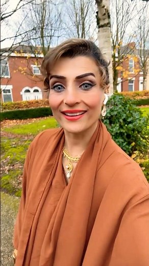 #song #music #trendingreels #foroupage #trendingreels