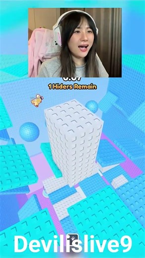 Pocoyo Dance Trend ❤️❤️#roblox #funny #trending