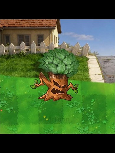 How to create PvZ Characters properly part 17 #pvz #pvzgameplay #plantsvszombies