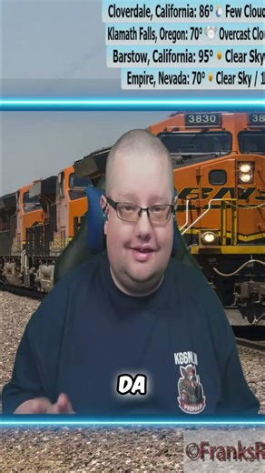 Morse Code Secrets: The Hidden Language of Whistles! #shorts