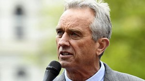 Field of 2024 presidential candidates grows