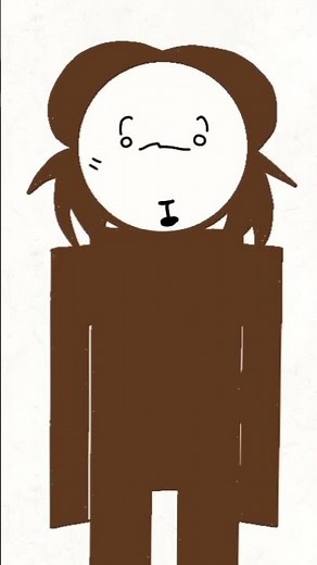 dawg-sprunked legacy animation