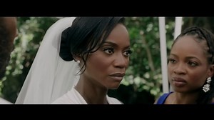 Lola 2 - Official Trailer