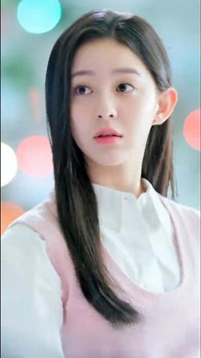 7 Must-Watch Park Ji-hu Dramas & Movies🎬 #parkjihu #shorts #kdrama #mustwatch #trending #kdramaedit