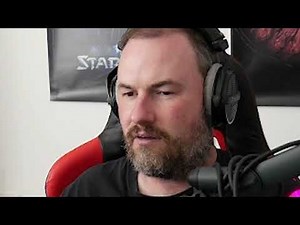 Best of July 2021 | Sips on Twitch