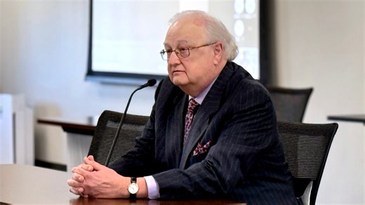 Comptroller confirms property assessor errors; county mayor calls for resignation