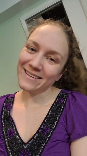 I have SO MANY cosplay stories from overseas! Would you like me to make a series?