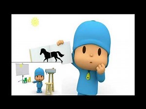 (C Rocas 2's Birthday Special) Hoooooooorse! Sparta Madhouse SFP Edition