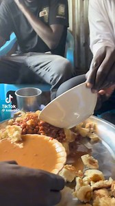 Full Kombat with Chapati 😂😂 and a cup of raw Cooking Oil | Sam Dee Elly Official