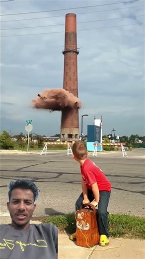 Top Learning Tools 🔥 for Tech Enthusiasts#shorts #shortsfeed #viralshorts🔥🙏 #facts