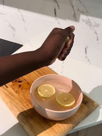 Cleaning Hacks and Tips by Cleanipedia | #cleanfluencer