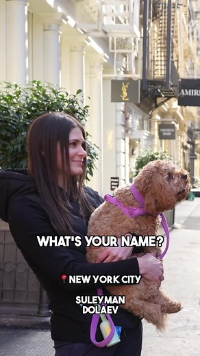 Win F1 Miami Grand Prix Tickets This May 2025