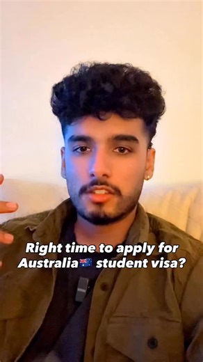 Anmol Verma🇦🇺 on Instagram: "Australia🇦🇺 june-july intake 2026 . . . . #australia #indiatoaustralia #internationalstudent #studentvisa #julyintake"