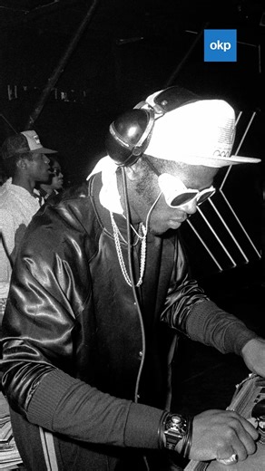 As we celebrate hip-hop's birthday, it's important to remember the foundation that the culture was built upon. There are five powerful elements of hip-hop: DJing, emceeing, break dancing, graffiti, and most importantly knowledge. | Okayplayer