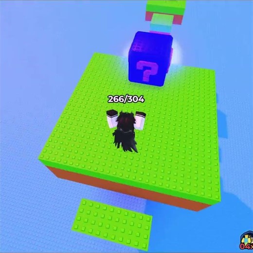 How Get RAINLOUD Brainrot In Find the Brainrot [304] - Roblox #findthebrainrot #roblox