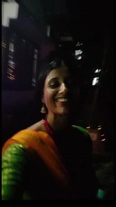 Hamra Sana Sana vai le deyeko assish | Anima Gautam Tiwari