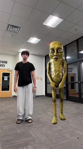 pickle dancing tung tung your next opponent is you original dance your next opponent is you original dance tutorial your next opponent is you original your next opponent is you pickle your next opponent is you pickle tung your next opponent is you pickle fast your next opponent is you dance tutorial your next opponent is you pickle your next opponent is you dance your next opponent is you original dance your next opponent is you ai tutorial your next opponent is you tungtung tutorial your next o