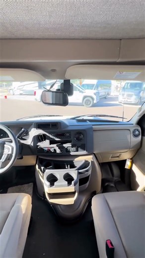 Small footprint, big freedom. Explore anywhere with this 2026 Jayco Redhawk SE 22CF. #rvtour #wwrv