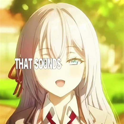 THE LESS I KNOW THE BETTER || Alya x Kuze edit (fav romcom x fav song)