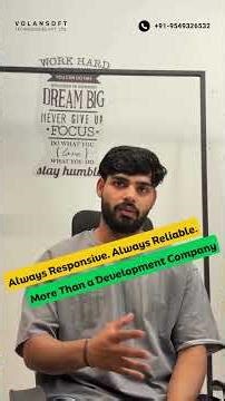 How One Brand Solved Their Biggest Tech Problem #testimonial #breakthrough ‪@Coitonic‬