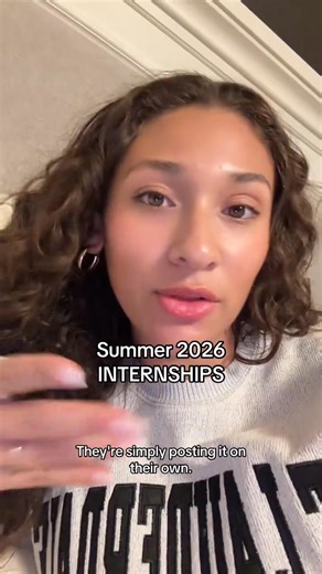 5K views · 127 reactions |  Why do everything yourself? Meet Comet, your AI assistant and personal tutor. ✨ Ask Comet to: - Summarize your lectures and videos - Organize tabs and clear out digital clutter - Plan your week, check your schedule, and manage research #Perplexity #Comet #AI #Browser #GoogleChrome #Chrome #AIAssistant #Automation #Productivity #CometAI #CometCampus | Perplexity AI | Facebook