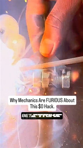 15 reactions · 6 comments | I stopped buying expensive tools the...