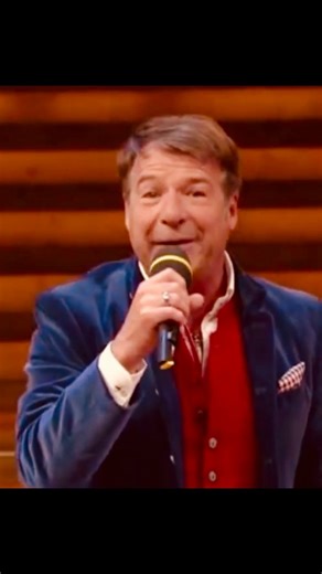 Patrick Lindner 🌺 Musikantenstadl #patricklindner | MusikMacher