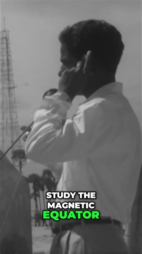 India's Rocket Success: NASA & France Collaboration! #shorts