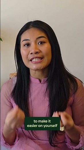 3 Fundraising Tips That Actually Work (From Someone Who Raised $200K)