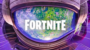 Fortnite-Update v34.20 kommt heute – Alle Leaks und Infos zu OG Season 3