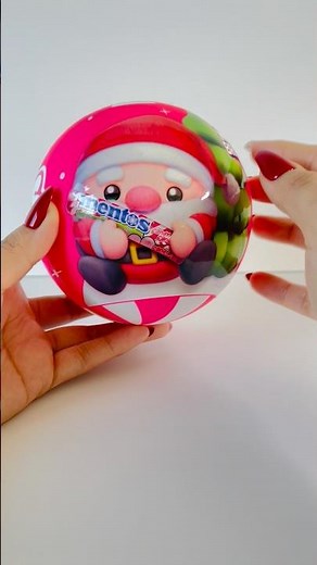 Christmas toys for kids #unboxing #christmas #toys