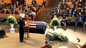 48K views · 26 reactions | Donald Trump's push to delay the 2020 presidential election because of the pandemic, and whether he has the power to do that. READ: https://globalnews.ca/news/7234217/donald-trump-2020-election-delay-mail-in-voting/ | Global National | Facebook