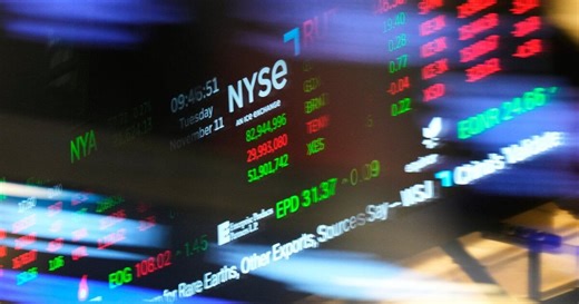 3 Internet Stocks That Offer Value in a Pricey Market