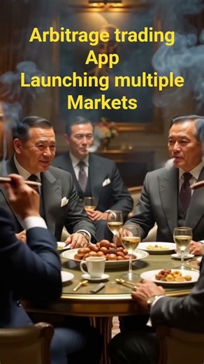 Crytpo Trading App. #crypto #cryptocurrency #bitcoin #trading