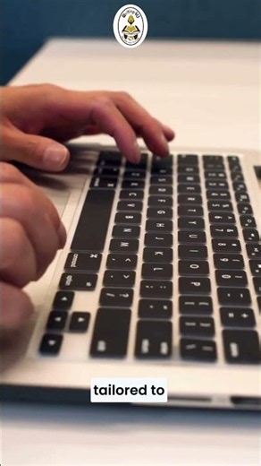 A well-crafted business proposal can be the key to winning clients #ProposalWriting