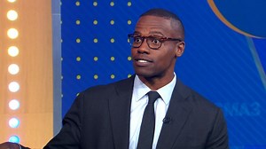 Tips for preventing itching while wearing a cast