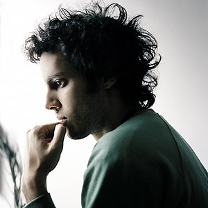 Listen: Four Tet and Burial's unreleased collaboration