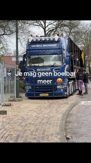 Video's van Juul Beerten (@juul.beerten) met original sound - TranceGender