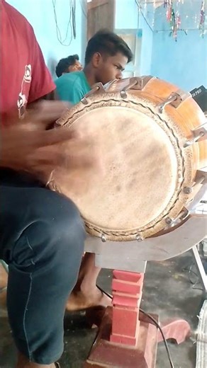 #tabla#nallshort#dullakshort#nallstep#dullak#video#nallpatern#dullakpater#nallc##$#@ &#$@@@@@@######