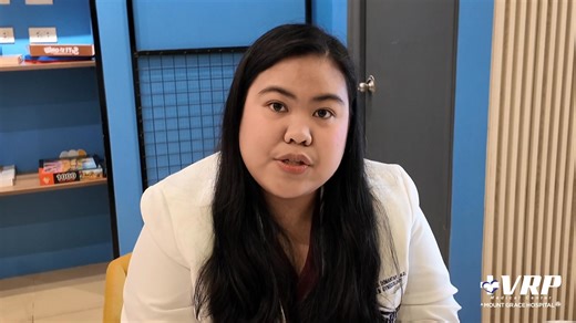 Master Builder Masonic Lodge No. 461 (NCR-I), under the jurisdiction of the Most Worshipful Grand Lodge of Free and Accepted Masons of the Philippines, reaffirmed its commitment to community care through a meaningful follow-up visit to patients who underwent procedures during the Lodge’s recent surgical mission. Held last October 2025, in partnership with VRP Medical Center, the surgical mission provided free operations to indigent patients in need of life-changing care. The follow-up visit, con