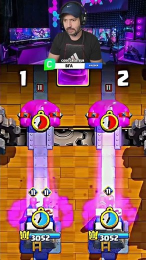 Quelle est la meilleure carte entre le Artificiere Evo et le Archers Evo