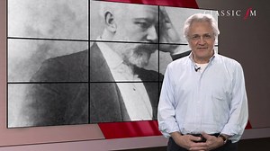 21K views · 177 reactions | Every week, John Suchet selects his...