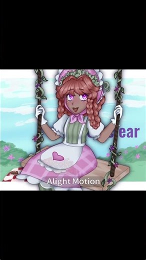 Pusher meme ft bassie dandy’s world