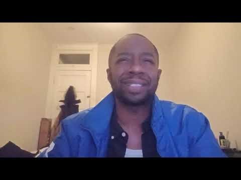 Jay-Z Interview Was Scripted And Trash And Filled With Word Salad!!! Comeback A Failure!!!