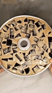 GELATINA DE CAFE CON BAILEYS #gelatinaneon #Gelatinatresleches #GelatinasDeliciosas #GelatinasGourmet #gelatinasmosaico #seguidores #postres #GelatinasPersonalizadas #gelatinas #GelatinasDeMosaico #gelatinasartisticas #gelatinamosaico | Mercedes Barraza