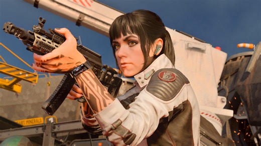 Somehow, the Black Ops 7 beta is already falling victim to cheaters, but Activision says "that's exactly what we want"